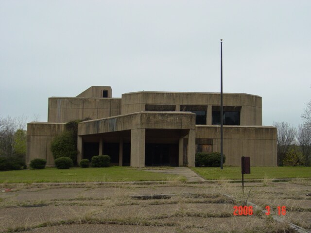 More Photos Of 815 E State Highway 204, Jacksonville Medical For Sale