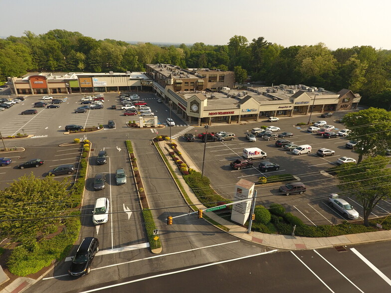 Primary Photo Of 1001 Baltimore Pike, Springfield Unknown For Lease