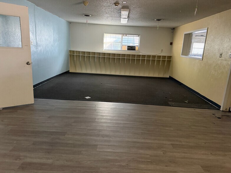 More Photos Of 2291 Tradewind Dr, Mesquite Daycare Center For Sale