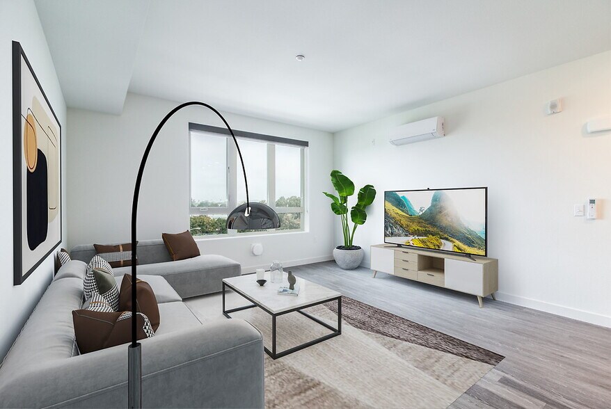 More Photos Of 430 Station Park Cir S100, San Mateo Apartments For Lease