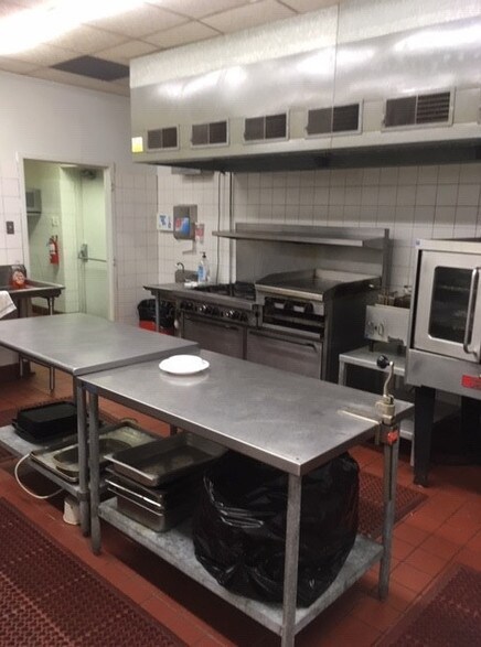 More Photos Of 13386 Telegraph Rd, Woodbridge Lodge Meeting Hall For Sale