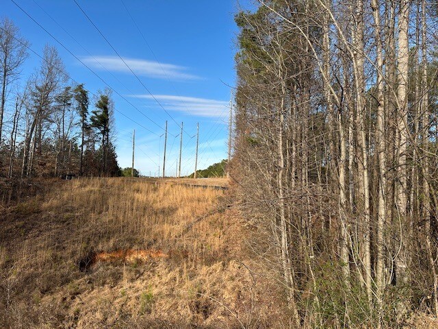 More Photos Of 00 Ash St, Canton Land For Sale