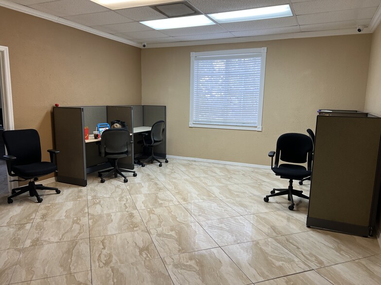 More Photos Of 6099 Stirling Rd, Davie Office Residential For Sale