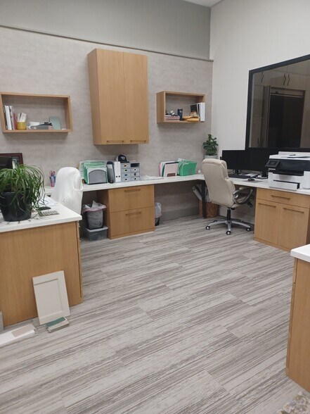 More Photos Of 432 N Anthony St, New Orleans General Retail For Lease