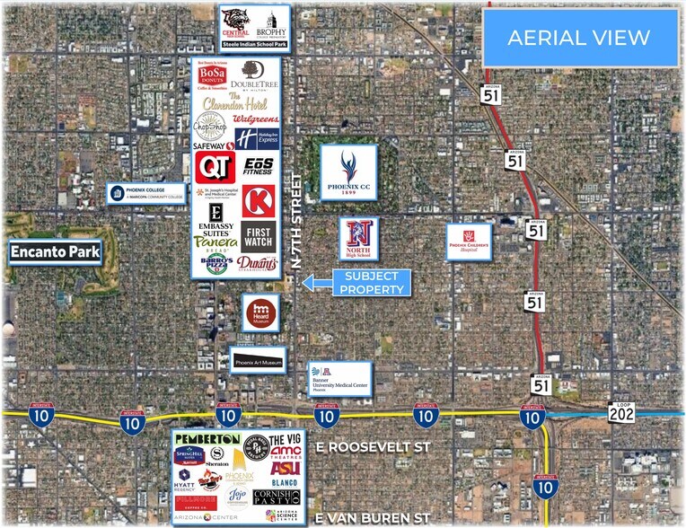 More Photos Of , Phoenix General Retail For Sale