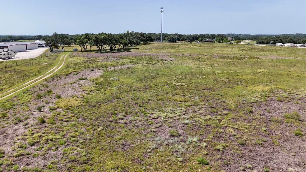 More Photos Of 942 State Highway 46, Boerne Land For Sale
