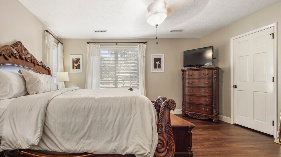 More Photos Of 2280 Boswell Rd, Bonifay Land For Sale