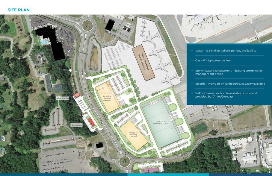 More Photos Of 22 Commerce Ave, Londonderry Unknown For Lease