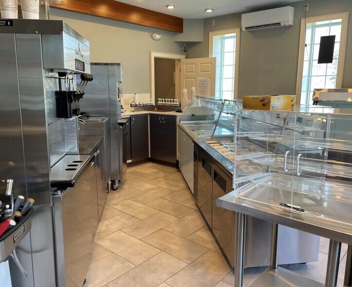 More Photos Of 105 Towners Rd, Carmel Storefront Retail Residential For Sale