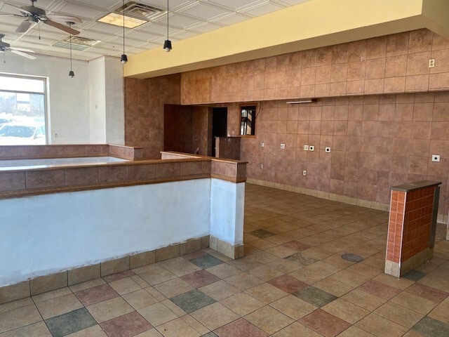 More Photos Of 3456 NE Circle Dr, Rochester Unknown For Lease