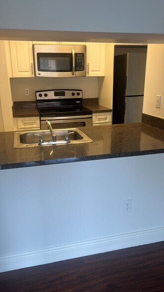 More Photos Of , Miami Multifamily For Sale