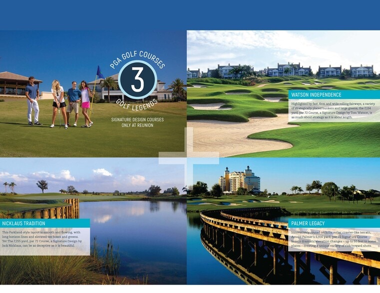 More Photos Of Tradition Blvd, Kissimmee Apartments For Sale