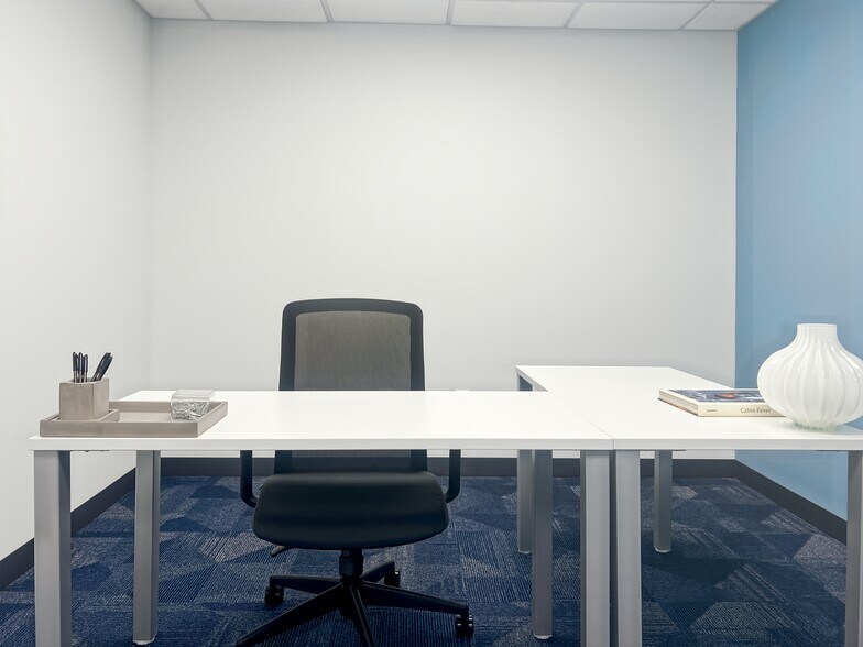 More Photos Of 55 Mountain Blvd, Warren Coworking Space