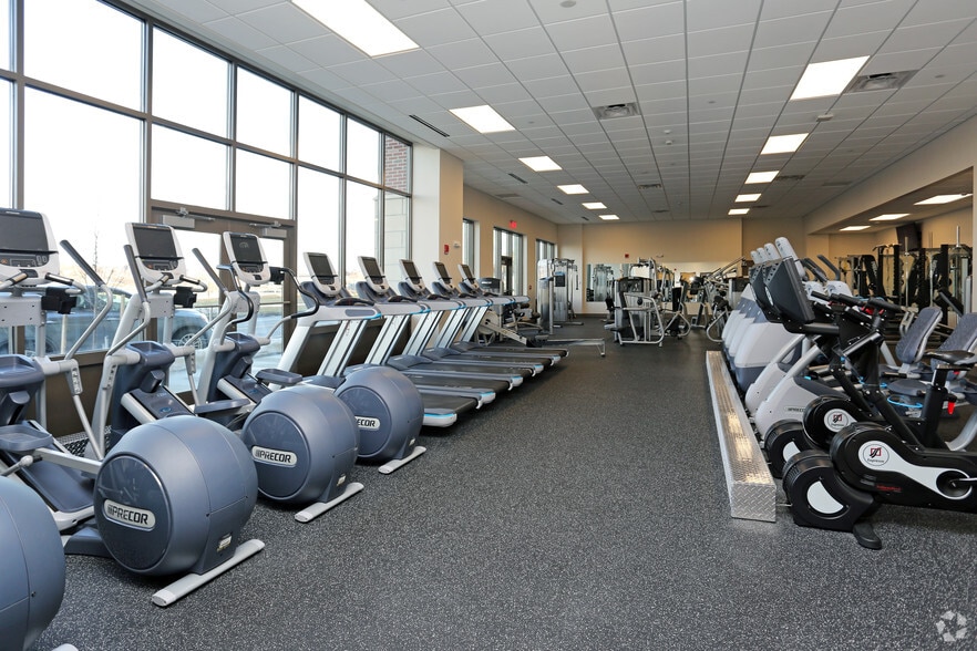 More Photos Of 720 Van Rensselaer St, Syracuse Apartments For Lease