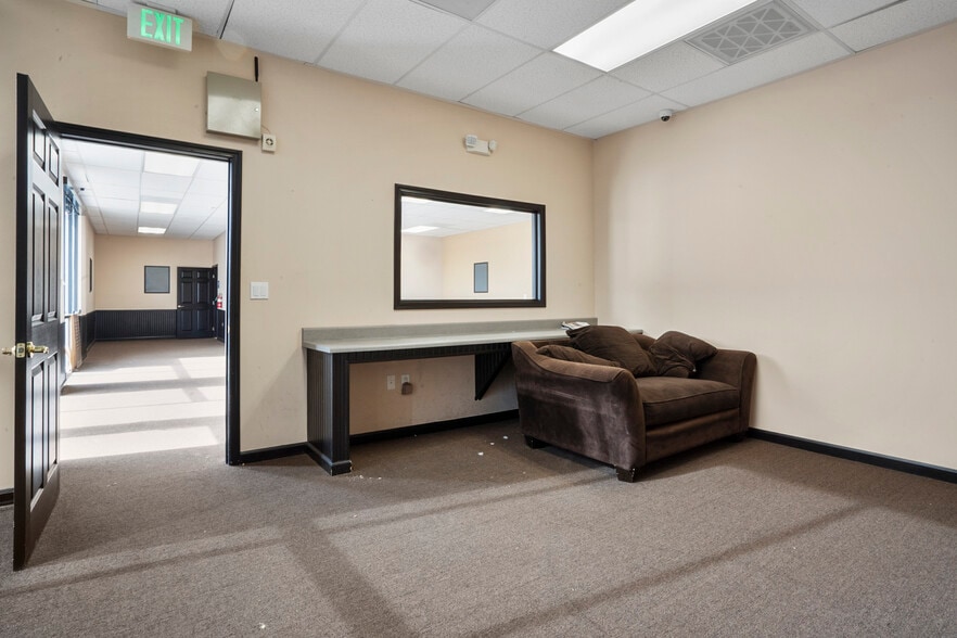 More Photos Of 10471 Magnolia Ave, Anaheim Land For Sale