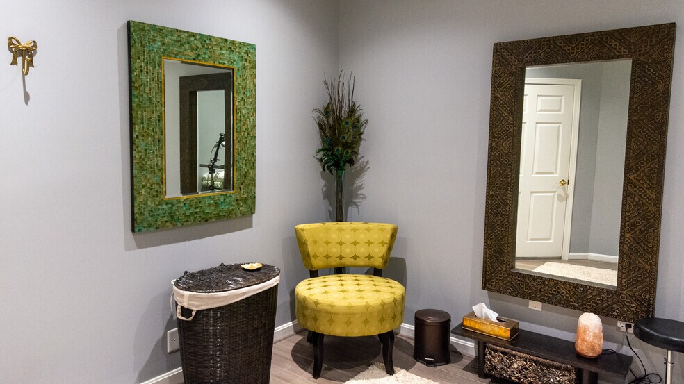 More Photos Of 1031 Wellington Way, Lexington Medical For Sale