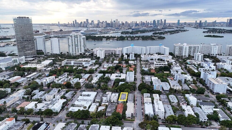 More Photos Of 845 Michigan Ave, Miami Beach Apartments For Sale