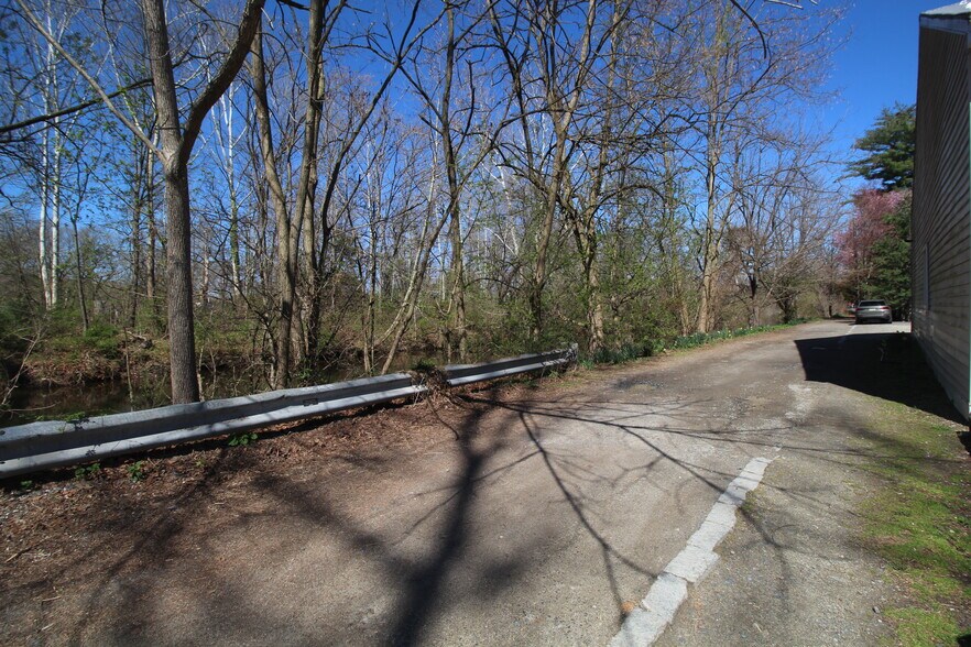 More Photos Of 77 S Union St, Lambertville Restaurant For Sale