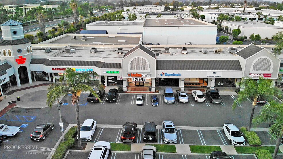 More Photos Of 3560 Temple Ave, Pomona Unknown For Lease