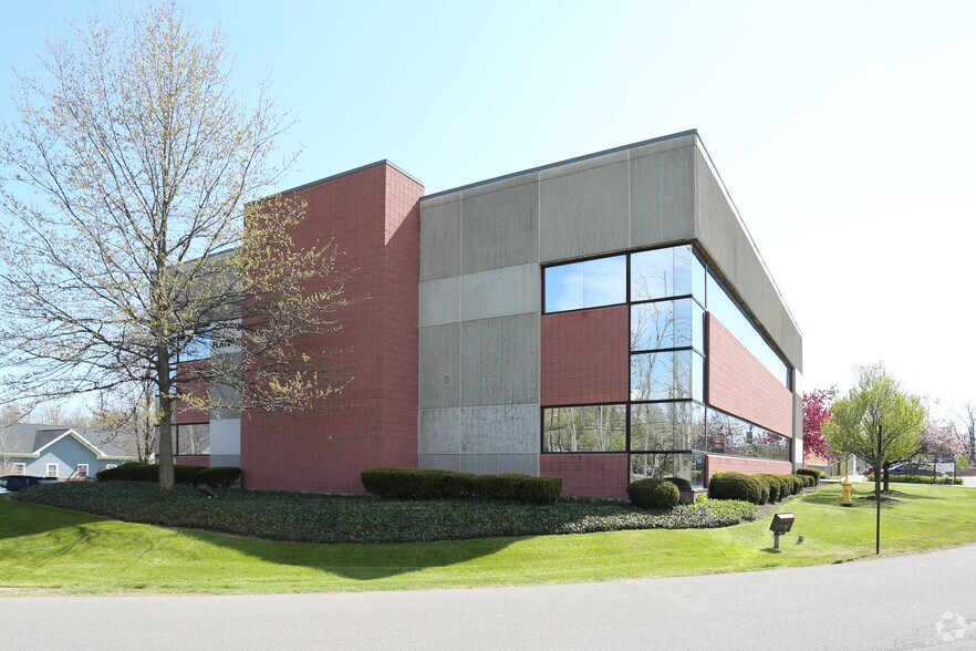 More Photos Of 2060 Fairport Nine Mile Point Rd, Penfield Medical For Lease