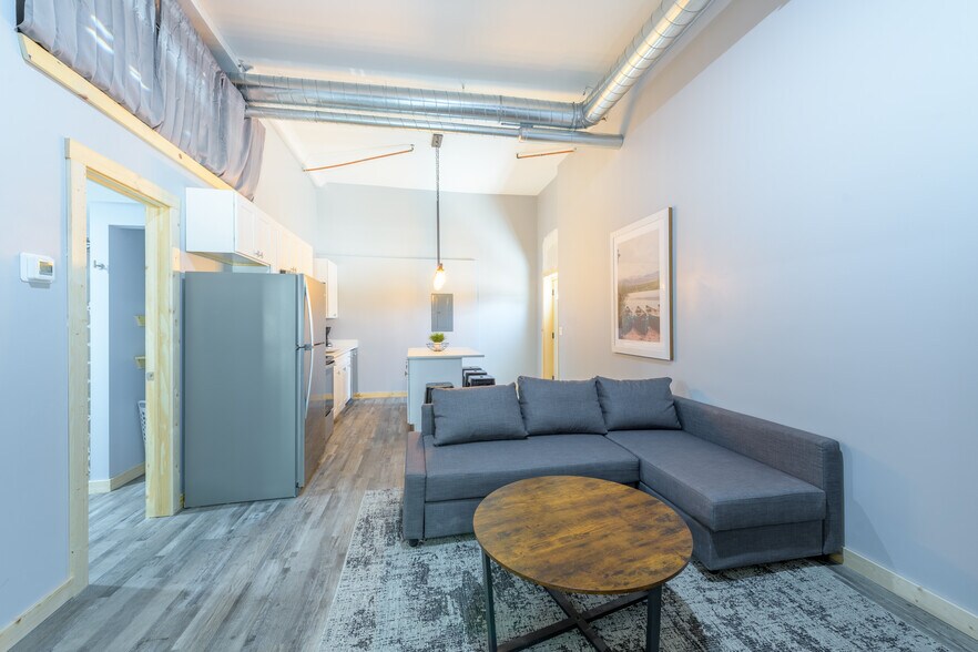 More Photos Of 26370 County 7 Blvd, Welch Apartments For Sale