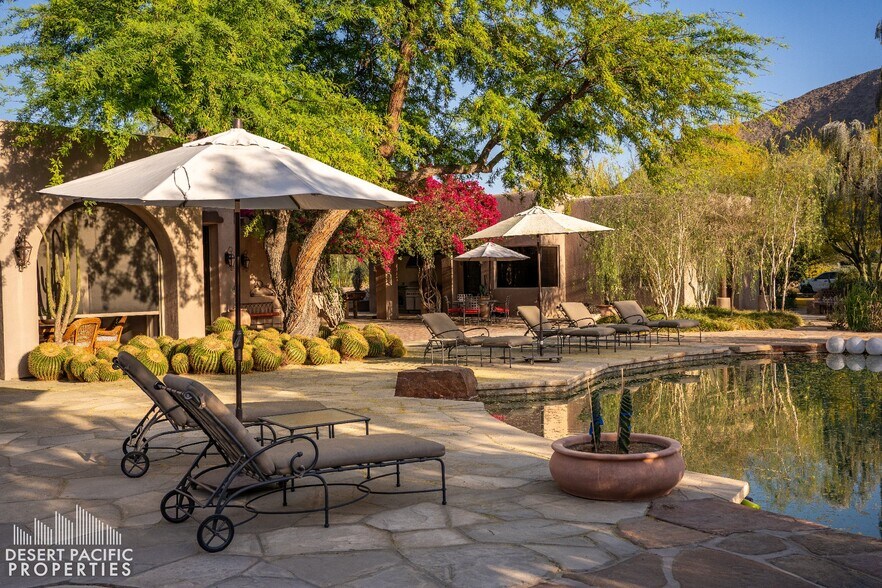 More Photos Of 82501 65th Ave, Thermal Land For Sale