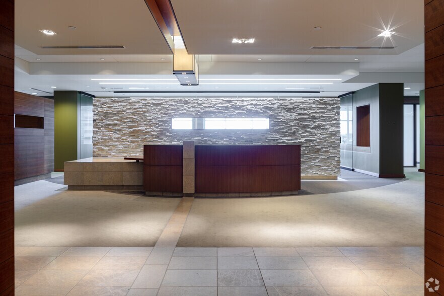 Photo of 5th Floor Ste 500