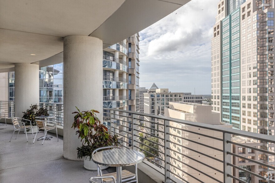 More Photos Of 121-189 S Orange Ave, Orlando Office Residential For Sale