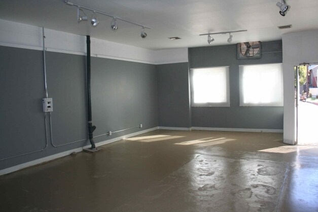 More Photos Of 1933 Echo Park Ave, Los Angeles Storefront Retail Residential For Lease