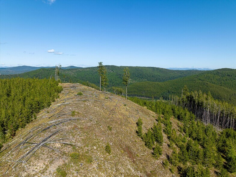 More Photos Of Nhn Logan Creek Road, Kila Land For Sale