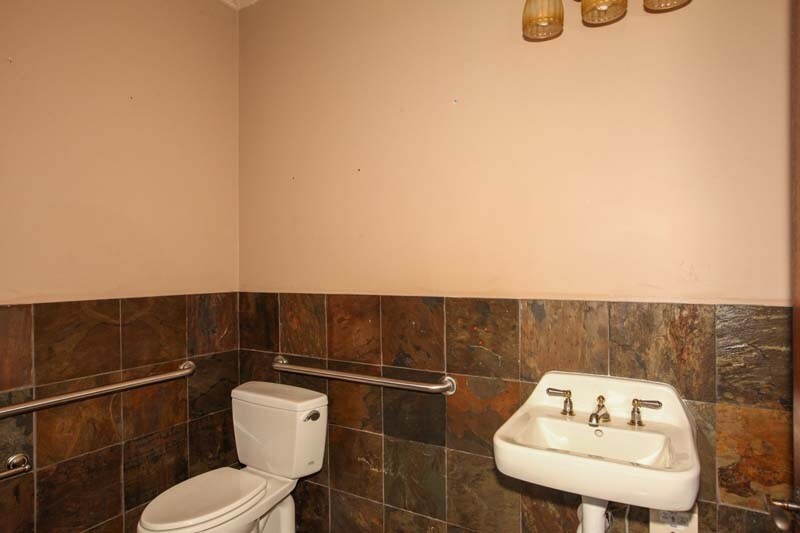 More Photos Of 36600 N Pima Rd, Carefree Office For Lease