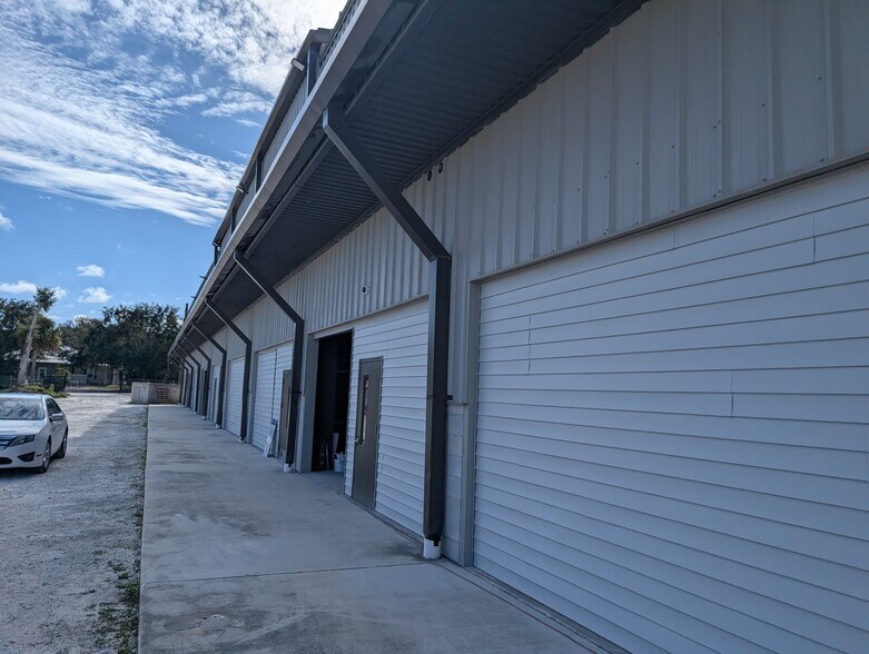 More Photos Of 3500 U.S. Rte 1, Cocoa Industrial For Lease