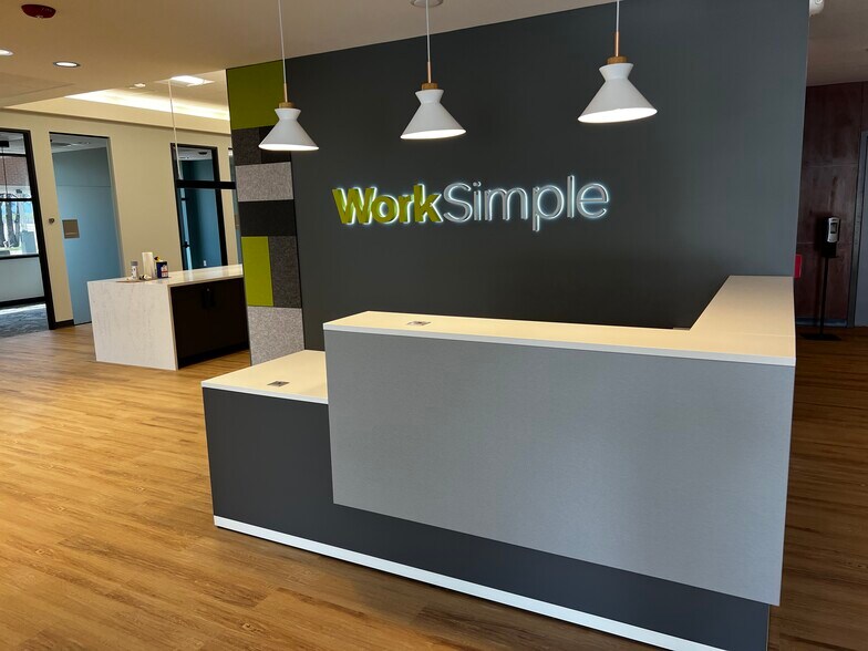 More Photos Of 9191 Sheridan Blvd, Westminster Coworking Space