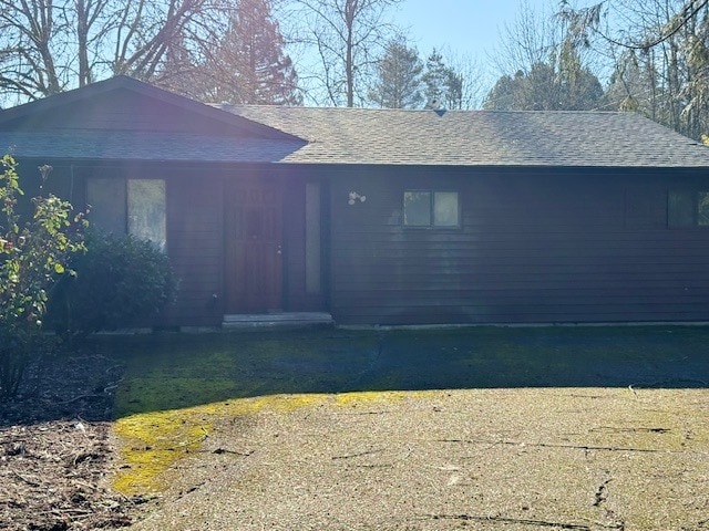 More Photos Of 19321 NE 10th Ave, Ridgefield Industrial For Sale