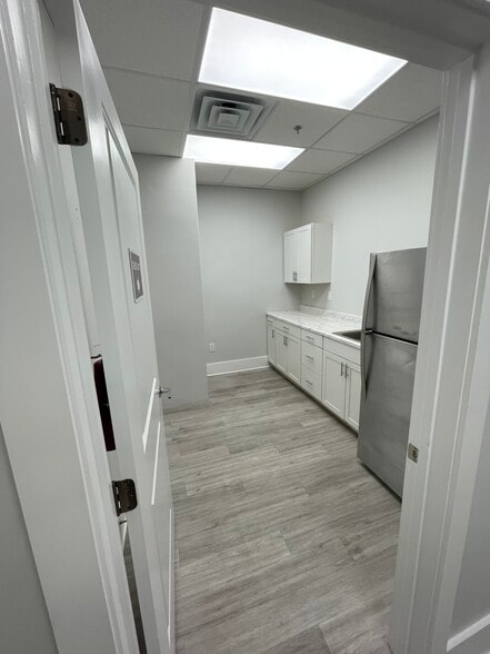 More Photos Of 3529 Adirondack Way, Wilmington Apartments For Lease