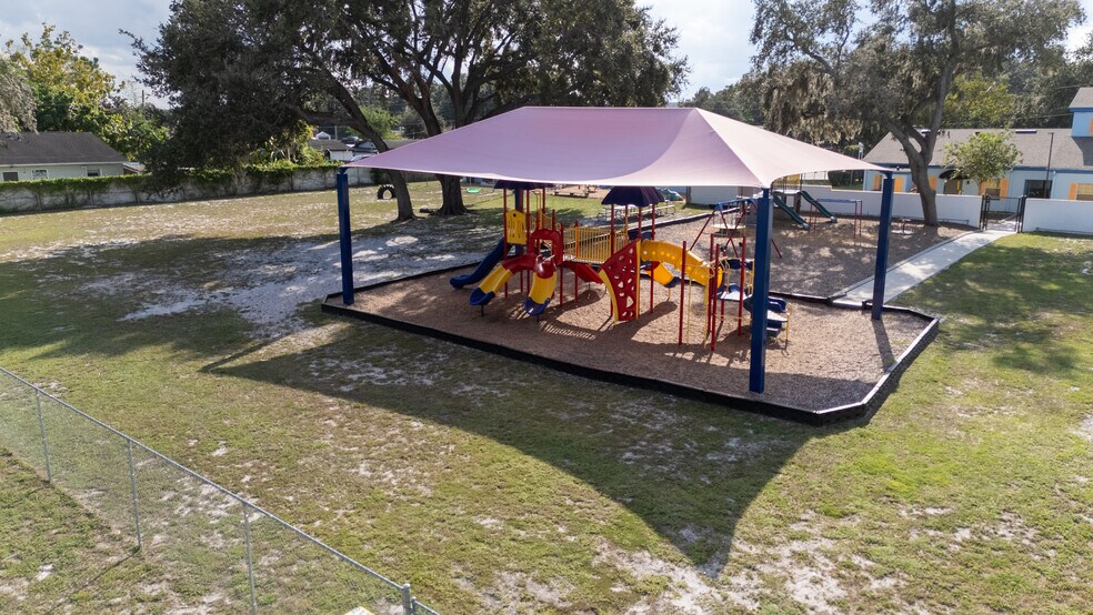 More Photos Of 217 N Kirkman Rd, Orlando Office For Sale