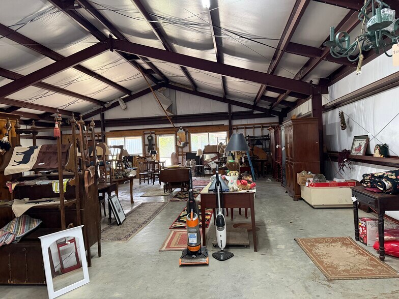 More Photos Of 208 Durden St, Vidalia Office Residential For Sale