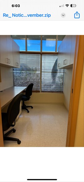 More Photos Of 1695 San Jacinto Ave, San Jacinto Medical For Lease