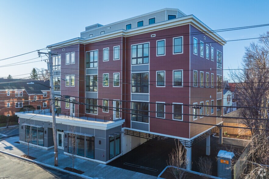 More Photos Of 80 Broadway, Arlington Apartments For Lease