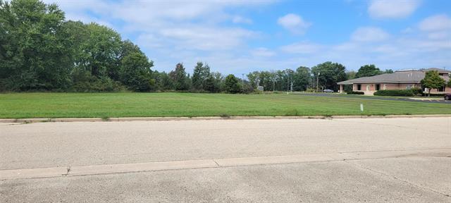 Primary Photo Of L2 Germantown Rd, New Lisbon Land For Lease