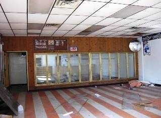 More Photos Of 830 State St, Ogdensburg Service Station For Sale