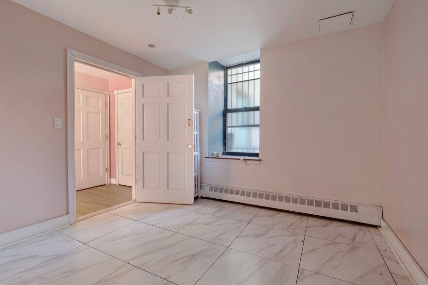 More Photos Of 464 Bushwick Ave, Brooklyn Apartments For Lease