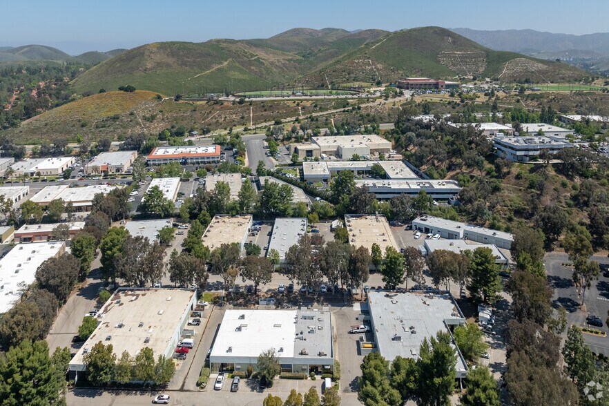 More Photos Of 31121-31131 Via Colinas, Westlake Village Unknown For Sale