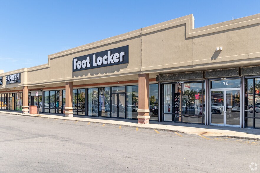 More Photos Of 5401 S Wentworth Ave, Chicago Unknown For Lease