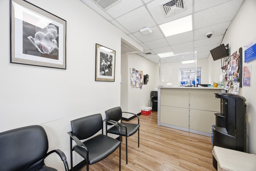 More Photos Of , Staten Island Office For Sale