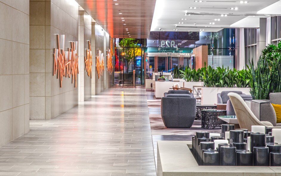 More Photos Of 929 108th Ave NE, Bellevue Office For Lease