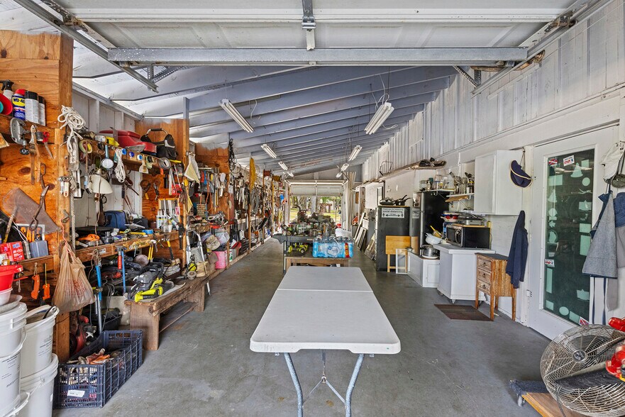 More Photos Of 14601 Orange Ave, Fort Pierce Specialty For Sale