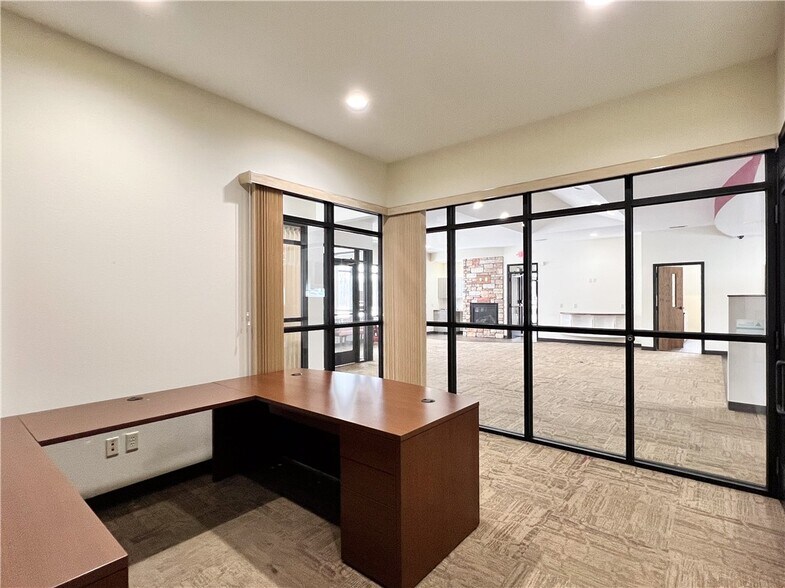 More Photos Of 2850 Decker Dr, Rice Lake Bank For Sale
