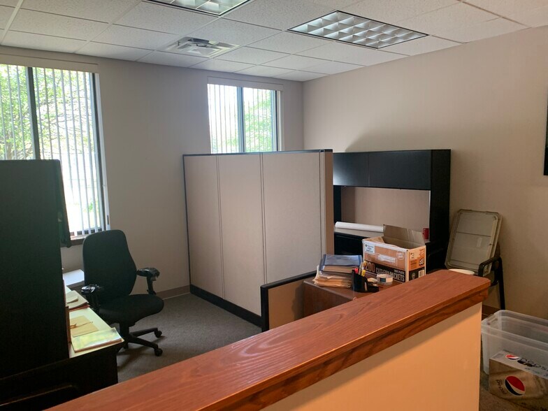 More Photos Of 1111 US Highway 20, Michigan City Truck Terminal For Lease