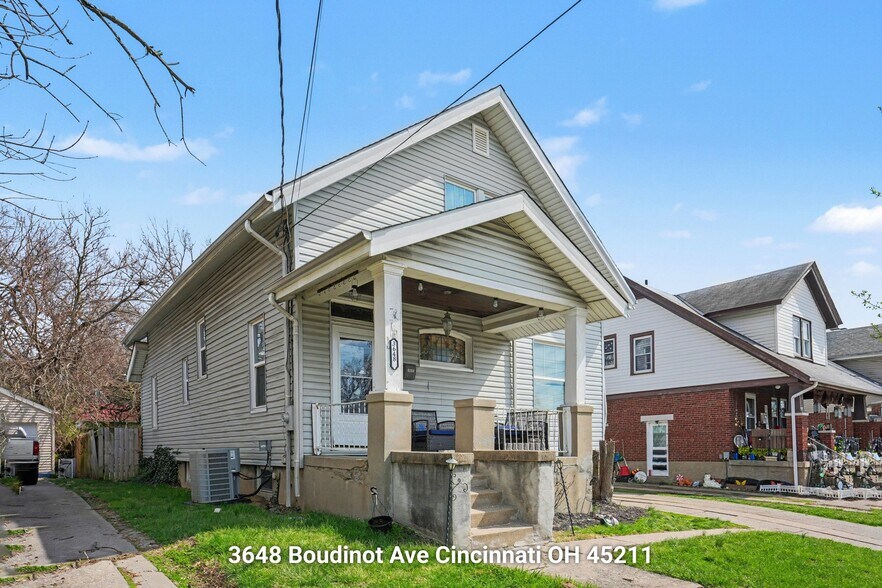 More Photos Of ,  Specialty For Sale